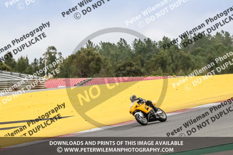 may 2019;motorbikes;no limits;peter wileman photography;portimao;portugal;trackday digital images